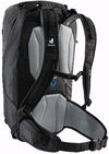 купить Рюкзак спортивный Deuter Freerider Lite 20 black в Кишинёве 