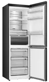 купить Холодильник с нижней морозильной камерой Hisense RB3K330SEFE в Кишинёве 