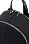 купить Рюкзак городской Samsonite UP-LINE (149508/1041) в Кишинёве 