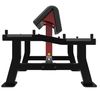 купить Силовой комплекс Impulse 54760 Arm Curl Sl7018 в Кишинёве 