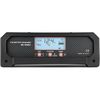 купить Зарядное устройство для авт.аккумуляторов Telwin Doctor Charge 130 (807848) в Кишинёве 