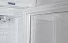купить Холодильная витрина Atlant ХТ-1003-000 в Кишинёве 