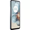 cumpără Smartphone Motorola G24 Power 8/256GB Glacier Blue în Chișinău 