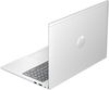 купить Ноутбук HP ProBook 4 G1a Pike Silver (B39Y3AT#UUQ) в Кишинёве 