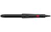 Hair Curlier Rowenta CF321LF0 