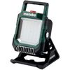 cumpără Iluminat construcţii Metabo BSA 18 LED 4000 cu acumulator 601505850 în Chișinău 