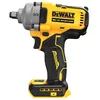 купить Гайковерт DeWalt DCF891N-XJ в Кишинёве 