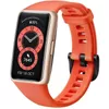 cumpără Fitness-tracker Huawei Band 6, Amber Sunrise în Chișinău 