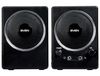 купить Active Speakers SVEN 247 Black USB, RMS 4W, 2x2W (boxe sistem acustic/колонки акустическая сиситема) в Кишинёве 