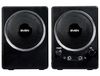 cumpără Active Speakers SVEN 247 Black USB, RMS 4W, 2x2W (boxe sistem acustic/колонки акустическая сиситема) în Chișinău 