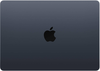 Apple MacBook Air 13.6" Z160004UW Midnight (M2 16Gb 256Gb) 