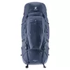 купить Туристический рюкзак Deuter Aircontact X 80+15 ink в Кишинёве 