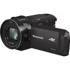 купить Видеокамера Panasonic HC-VX1EE-K в Кишинёве 