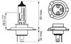 cumpără Lampă auto Bosch H4 Plus 50 12V 60/55W P43t Blister (1987301040) în Chișinău 