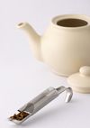 купить Сито Price&Kensington 0056.557 Infuzor baston pentru ceai Speciality в Кишинёве 