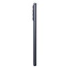 Smartphone Xiaomi Poco X5 5G 8/256GB EU Black 