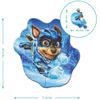 купить Головоломка Dodo 200536 Puzzle Eroii din Golful aventurelor, seria Paw Patrol в Кишинёве 