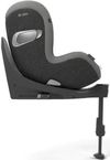 cumpără Scaun auto Cybex 523000381 Sirona T i-Size Mirage Grey, 45-105cm în Chișinău 