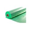 купить Агроволокно miscellaneous Folie verde anti UV+AB+LD 150mcr. H-10m, L-30m (12-24 luni) в Кишинёве 