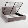 cumpără Pat my-STYLE my-Rita 180x200 (P26D18M11) în Chișinău 