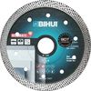 купить Диск отрезной Bihui DCAB125 Диск алмазный Ultimate Diamond 125x22.2x1.4mm в Кишинёве 
