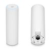 купить Универсальная точка доступа Ubiquiti UniFi 6 MESH, WiFi 6 802.11AX AP with Mesh, Indoor/Outdoor IPX5, Dual-band 4x4 MIMO technology, 573.5Mbps/4.8Gbps, PoE 48V, 0.32A PoE adapter (included), -30 to 60°C,WPA-PSK, WPA-Enterprise (WPA/WPA2/WPA3), U6-MESH в Кишинёве 
