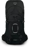 cumpără Rucsac turistic Osprey Aether 65 Black (843820108804) în Chișinău 