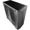 купить Корпус для ПК Deepcool EARLKASE RGB ATX Case в Кишинёве 