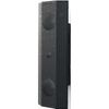 купить Колонки Hi-Fi LitheAudio iO1 Indoor&Outdoor Speaker, Active (06801) в Кишинёве 