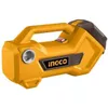 cumpără Pompă INGCO TPLI2001 (49240) în Chișinău 