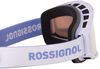 cumpără Ochelari de protecție Rossignol Masca schi Essential White (RKOGK03 0000TU) în Chișinău 