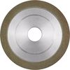cumpără Disc de tăiere Shijing 10088 Disc diamantat 100mm în formă de U în Chișinău 