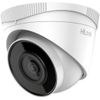 cumpără Cameră de supraveghere HiLook IPC-T221H IP (2Mpx 2.8mm) în Chișinău 