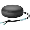 cumpără Boxă portativă Bluetooth Bang & Olufsen Beosound A1 2nd Gen Anthracite Oxygen în Chișinău 