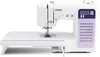cumpără Mașină de cusut Brother FS70WTX în Chișinău 