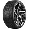 купить Шина Grenlander 215/45 R16 Icehawke I 90V XL в Кишинёве 