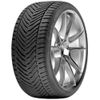 cumpără Anvelopă Riken 225/55R 17 101W TL All Season XL în Chișinău 