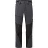 купить Одежда для спорта Rab Pantaloni barbati Torque Winter Black 32 Regular Leg (QFG-21-BLK-32-RG) в Кишинёве 