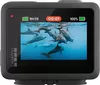 cumpără Cameră de acțiune GoPro HERO, CHDHF-131-EU în Chișinău 
