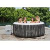 cumpără Bestway Jacuzzi SPA gonflabil Bahamas AirJet 180×66 cm în Chișinău 