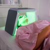 купить Прибор для ухода за лицом inSPORTline 7957 Aparat facial cu LED 24986 Coladome 600 в Кишинёве 