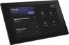 купить Веб-камера Jabra 8602-331 PanaCast 50 Room System2, USB, P50 EU & Len EU CHGR-C/F в Кишинёве 