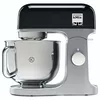 cumpără Robot de bucătărie Kenwood KMX750BK kMix în Chișinău 