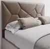 купить Кровать my-STYLE my-Nina 90x200 (P43D90M05) в Кишинёве 