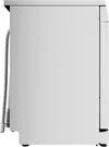 купить Посудомоечная машина Bosch SMS46KW02E в Кишинёве 
