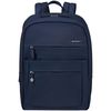 купить Рюкзак городской Samsonite MOVE 4.0 (146342/1247) в Кишинёве 