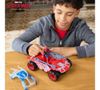 купить Машина Hasbro G2445 Spider-Man BOM игровой набор Gallagher Web Blast Vehicle в Кишинёве 