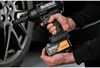 cumpără Mașina de infeliat DeWalt DCF99MP2T MCLAREN, 18V, 2x5Ah, 1396Nm/1898NM în Chișinău 