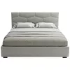 cumpără Pat my-STYLE my-Leya 200x200 (P37D20M07) în Chișinău 
