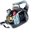 купить Поясная сумка Deuter Stroof 8 black в Кишинёве 